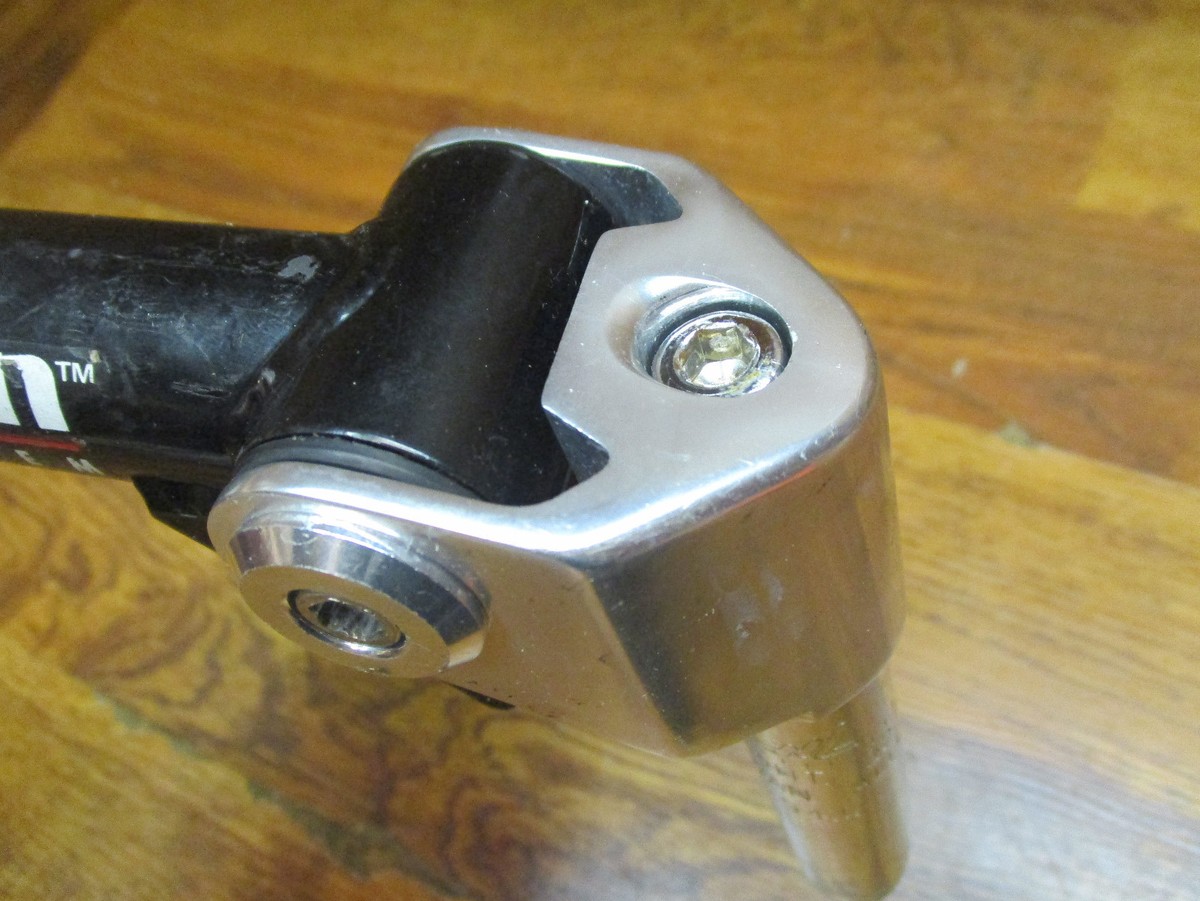 VINTAGE GIRVIN FLEX SYSTEM 1 VINTAGE GIRVIN FLEX SYSTEM 1