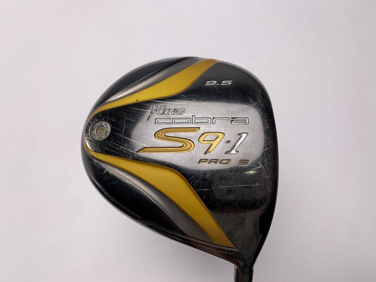 Golfickers 【used】 s-l1200.jpg