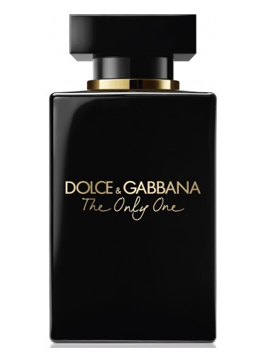 THE ONLY ONE INTENSE-DOLCE & GABBANA-WOM-EDP-SPRAY-3.3 OZ-100 ML