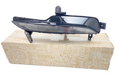 Clignotant Renault MEGANE