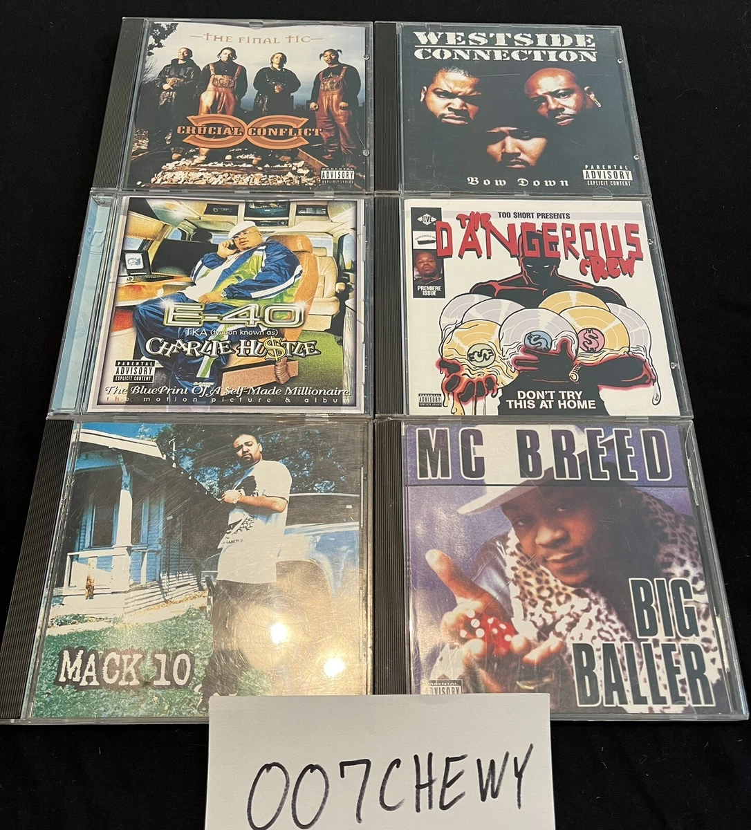 25-early-2000s-rap-albums-that-every-current-rap-fan-needs