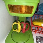 Foto 7 di 24