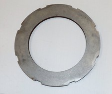 Goodyear Brake Disc, PN 9531714, NOS Cessna 170. 172 180, 175, Skylane, Omega Goodyear Brake Disc, PN 9531714, NOS Cessna 170. 172 180, 175, Skylane, Omega