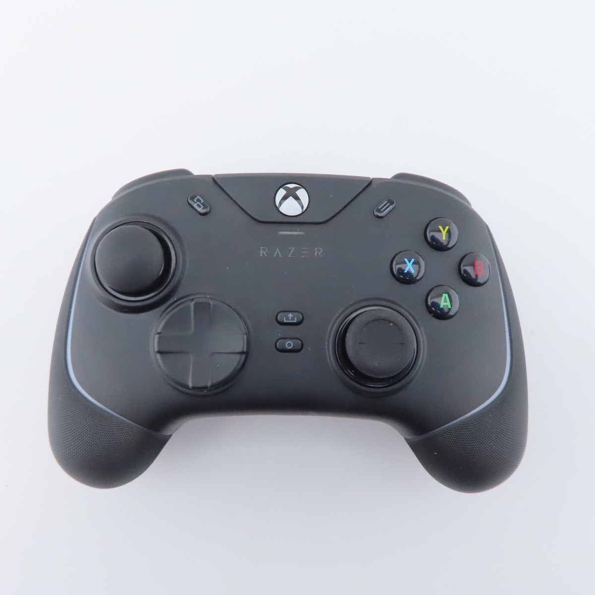 Razer　レイザー　 Wolverine V2 Chroma Razer Wolverine V2 Chroma review