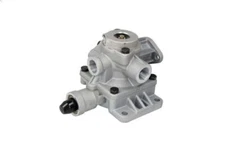 Brake valve - trailer PETERS 084.602-00