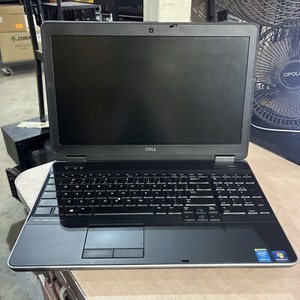 Dell Precision M2800 | eBay