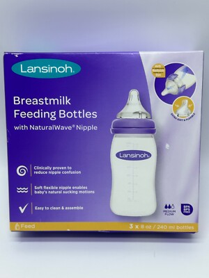 Plastic Top Rated Bottles For Breastfeeding Babies Philips Avent