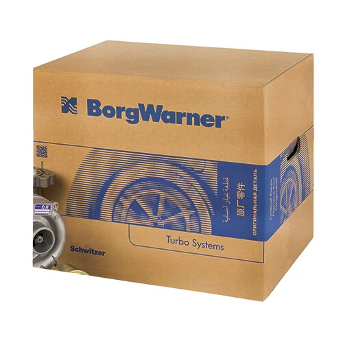 hsページ e-Level 4-Corner Height Sensor Harness – AccuAir Suspension