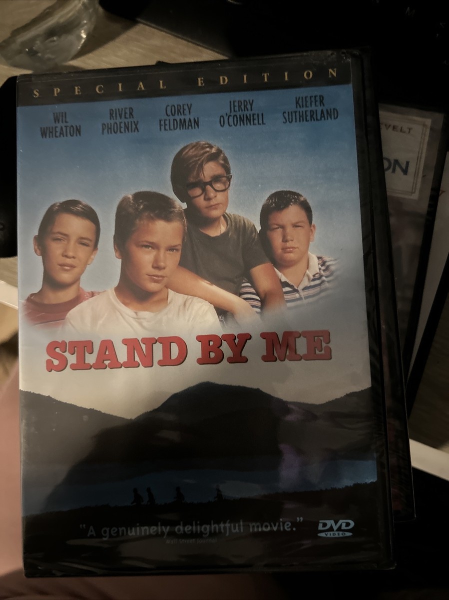 Dvd | eBay