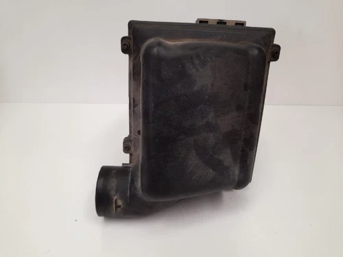 9623543480 Filtro Aire para PEUGEOT 206 X-Line 2003 2722749 - Imagen 5 de 10