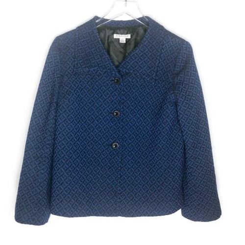 pendleton swing coat