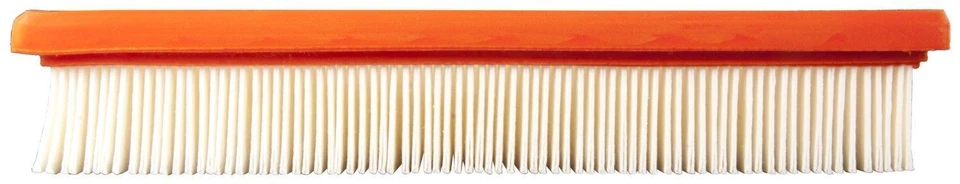 Air Filter fits 2005-2007 Saturn Relay  MAHLE ORIGINAL - Image 3 of 4