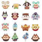 Disney Parks Munchlings Treats Mystery Pin / Series 1 / You Choose