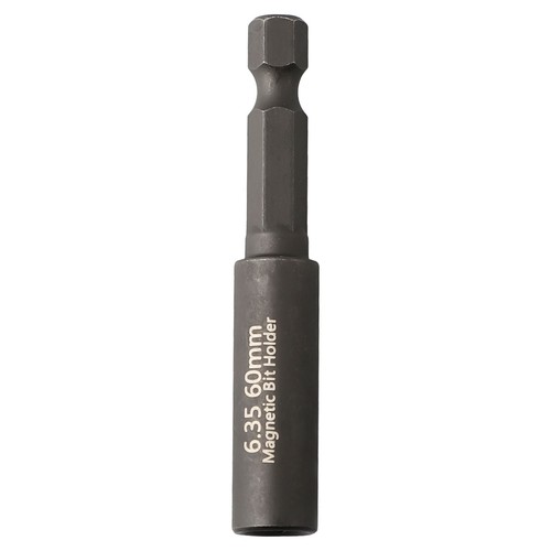 Efficient Head Extension Rod Magnetic Screwdriver 14Inch Easy Transfer - Picture 2 of 16