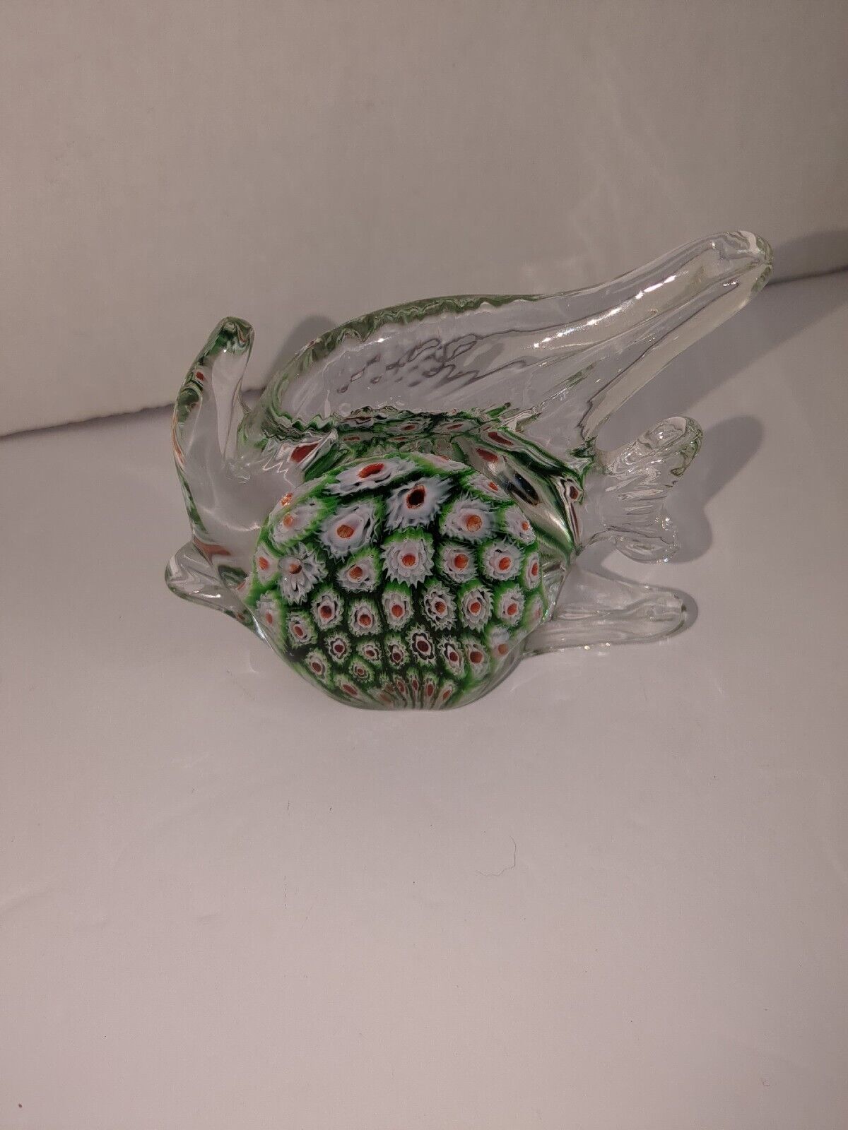 Picture 1 of 2