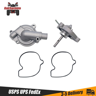 #ad Water Pump For HiSun 800 1000 UTV Coleman Bennche Massimo Supermach ATV NEW $37.90