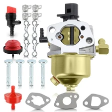 Carburetor for MTD Craftsman Troy Bilt 951-15236 751-15236 Huayi 170SD 175SC