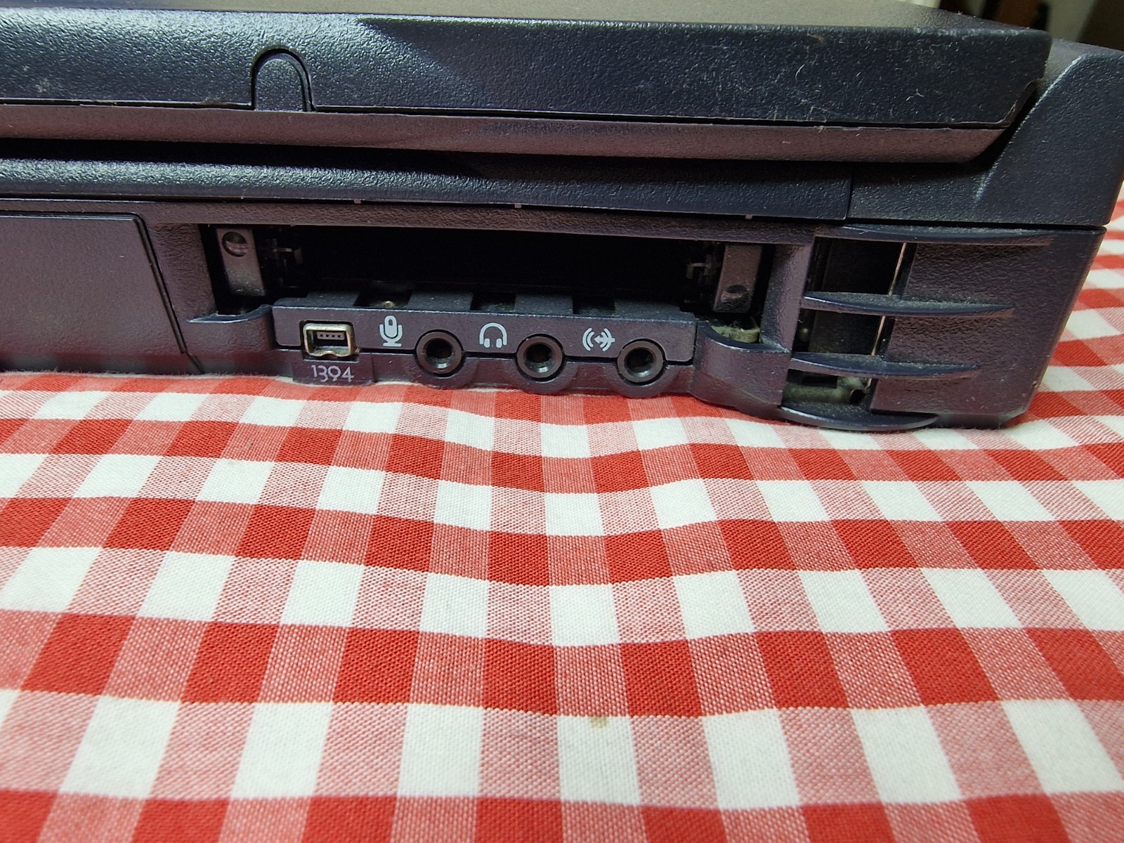 Picture 20 of 22