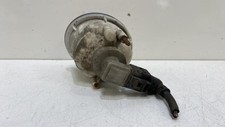 Antibrouillard Volkswagen NEW BEETLE