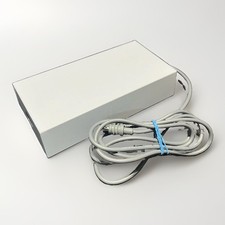 Starlink UTP-231L Mini Power Supply 60W 30V 2A AC Adapter Only