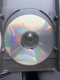 RACING ACES SEGA CD, 1993 COMPLETE CIB W/ REG CARD AND FOAM