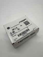 Allen Bradley 1734-IB8S Safety Input