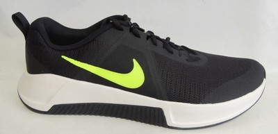 NEU Nike MC Trainer 3 Größe 49,5 Trainings Schuhe Fitness Sneaker FQ1831-005 neu