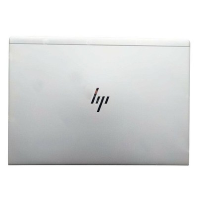New LCD Back Cover Rear Lid Top Case L15501-001 For HP Elitebook 745 840 G5 #zc