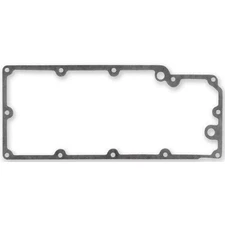 Cometic Gasket C9646F Oil Pan Gasket - AFM