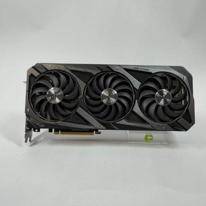Asus Dual 3060 Ti | eBay