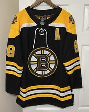 Boston Bruins Collecting and Fan Guide 6