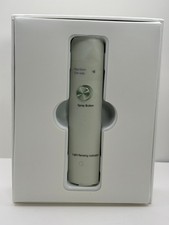 Portable Nano Facial Mister Cool Mist Sprayer Handy Hydration Device