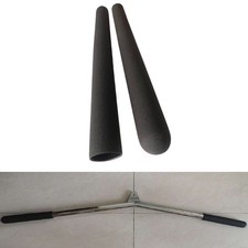 Home Fitness Fitness Handle Cover Gym Accessories Multi-size Handle Cover