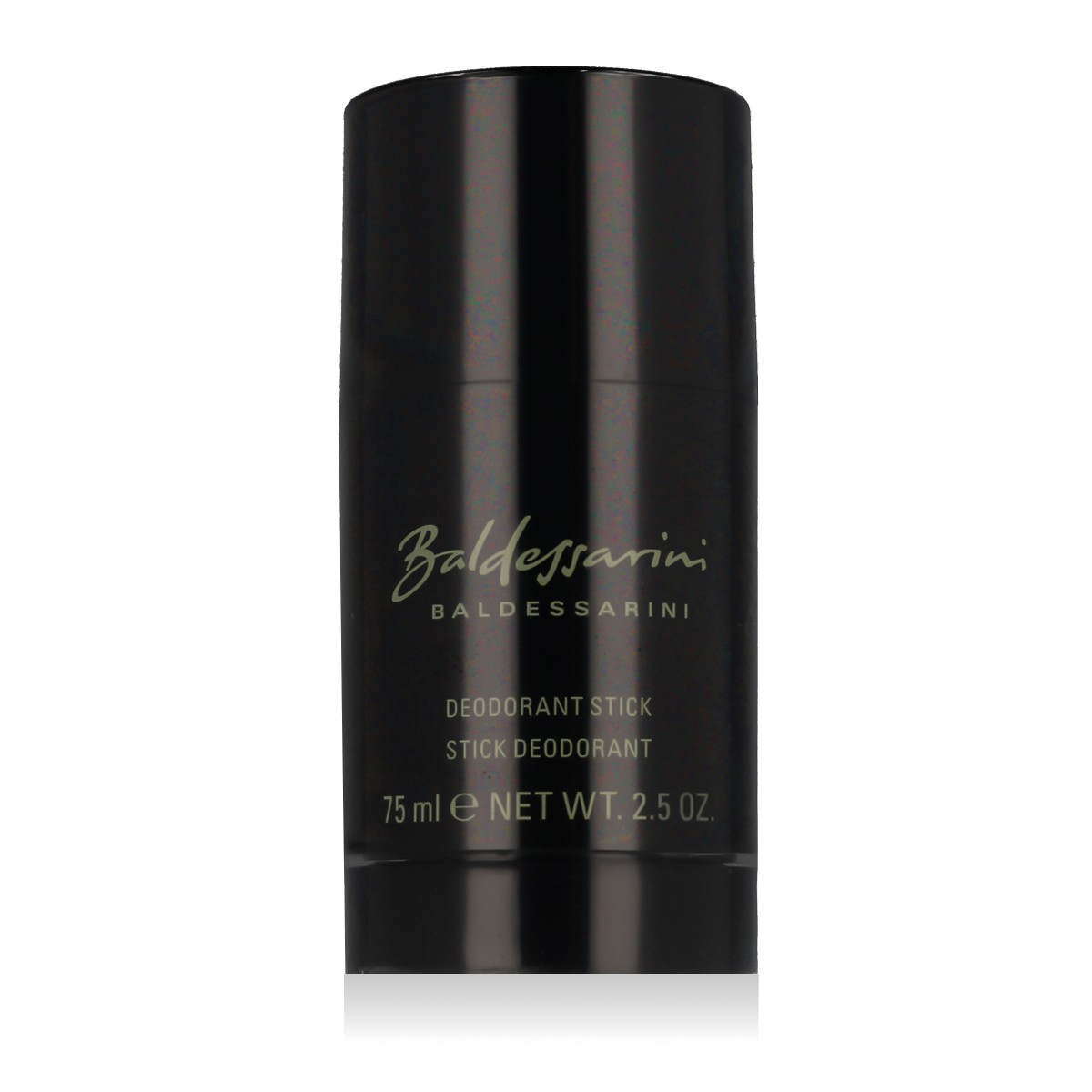 - Baldessarini Baldessarini, 75  ()