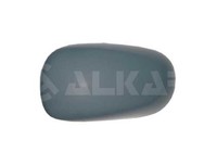 Alkar SpiegelgehäUse Abdeckung AußEnspiegel 6312170 FüR Renault Modus FP0C FP0K