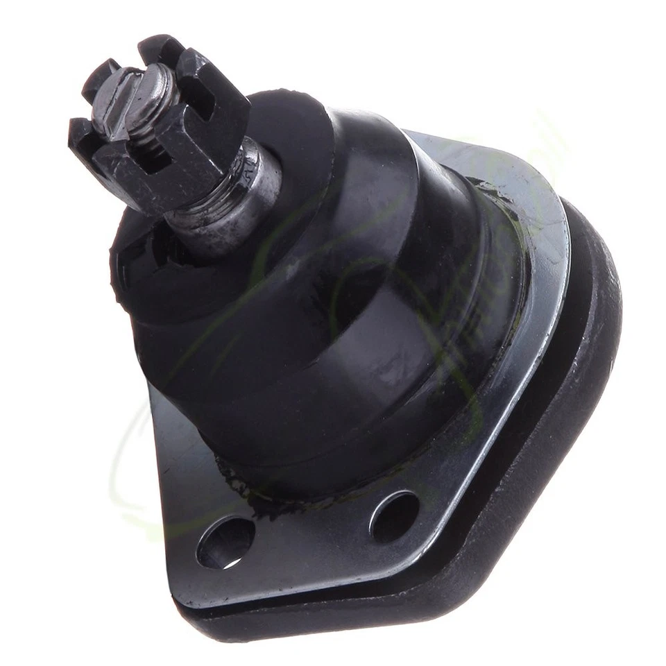 Complete 12 Front Ball Joint Tie Rod For 1994-1996 GMC Jimmy 4WD Suspension Foto 2 de 4