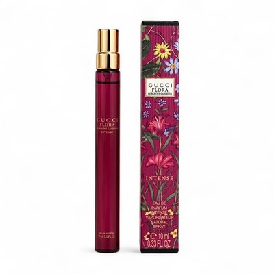 Gucci Flora Gorgeous Gardenia Intense EdP Intense 10ml