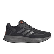 adidas Duramo 10 Running  Mens Grey Sneakers Athletic Shoes HP2379