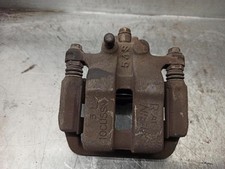 Etrier de frein Honda FR-V