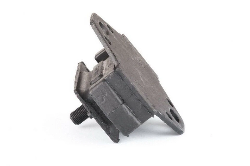 Крепление двигателя Pioneer 602407 для пикапа фургона Sprint 67-86 Celica Corona - Изображение 2 из 4