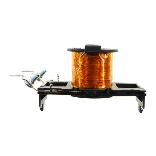 EATON 9-3185-2 MOTOR CONTROL COIL DEFINATE PURPOSE, 50MM, 15-40A, 208-240VAC