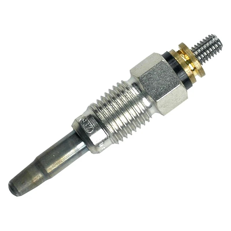 For Volkswagen Jetta 1981-1998 Bosch 0250201032 Diesel Glow Plug