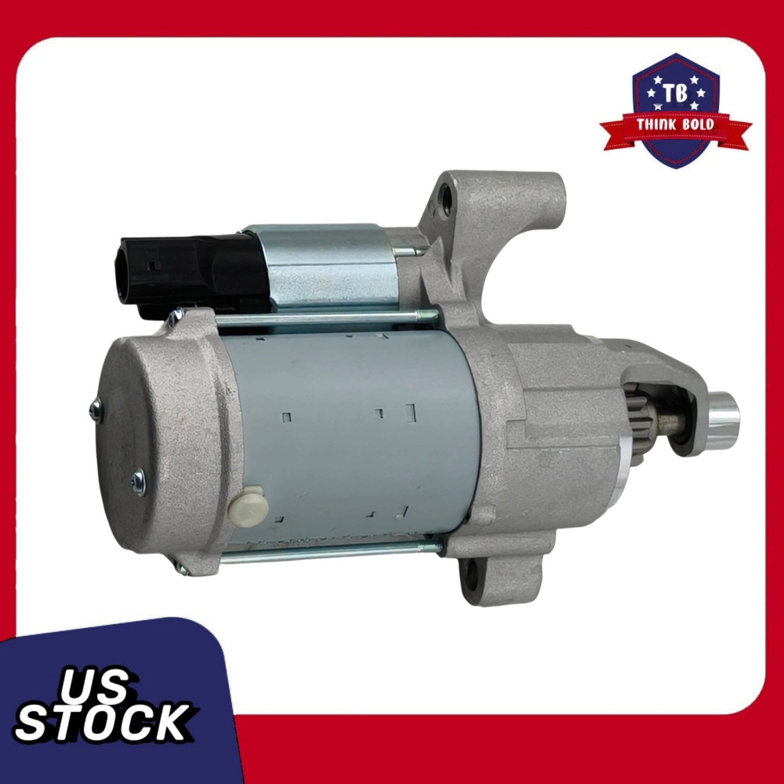 Lamborghini Urus 2020-2023 Starter motor P/N 438000