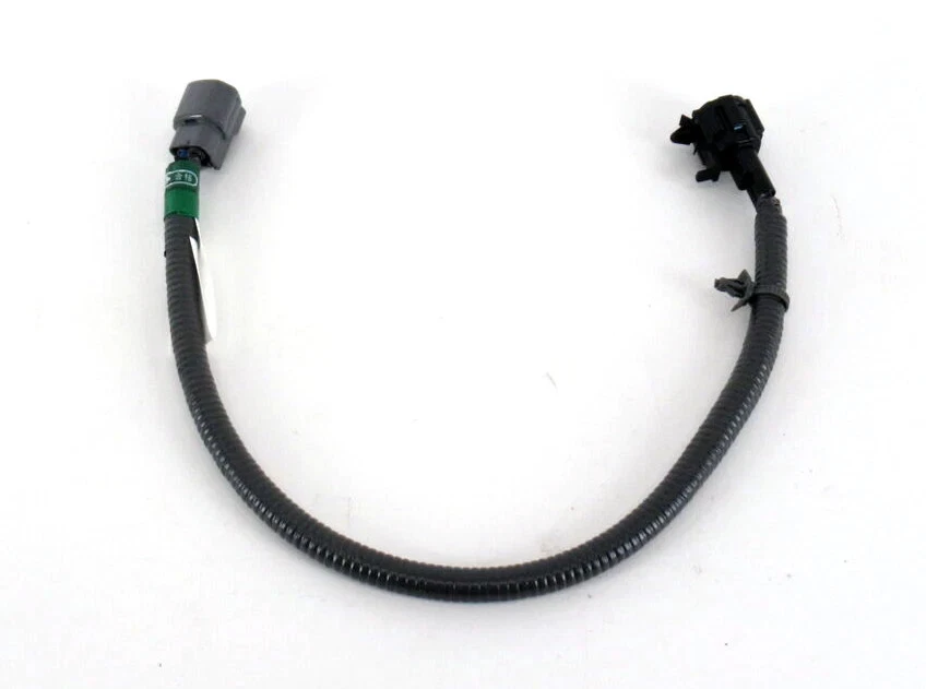 Arnés de cables sensor de golpe genuino Nissan para Infiniti 24079-2Y000 Foto 2 de 3