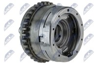 Nockenwellenversteller NTY RKZ-ME-010 FüR Mercedes Klasse Model S212 W212 W204