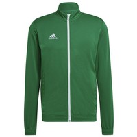 Bluza Adidas Entrada 22 Track Jacket M HI2135 - L Adidas