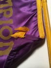 1951 TEMPLE TEXAS CEN-TEX FAIR CHAMPION DELAINES - B EWE BANNER  RIBBON RARE — photo 3