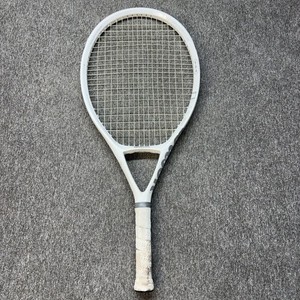 Wilson N1 for sale | eBay