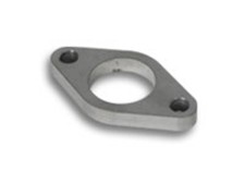 Vibrant Performance 1437 Wastegate Flange For Tial Turbonetics Turbos Vibrant Performance 1437 Wastegate Flange For Tial Turbonetics Turbos
