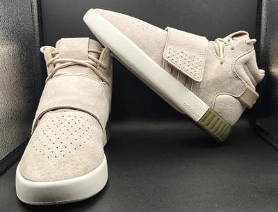 Size Women's Adidas Originals Tubular Invader Strap Sneakers
